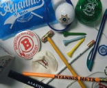 Promotional Items