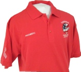 Professional Wear