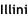Illini
